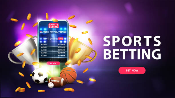 The Ultimate Guide to Betwinner Features, Bonuses, and More