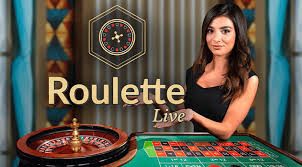 The Ultimate Guide to Roulette Sites -2126416684
