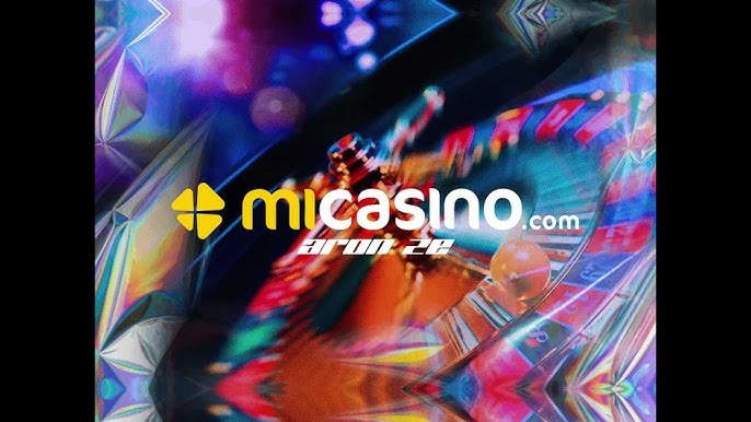 Todo lo que Necesitas Saber sobre Casinos Online -479766028 Todo lo que Necesitas Saber sobre Casinos Online -479766028