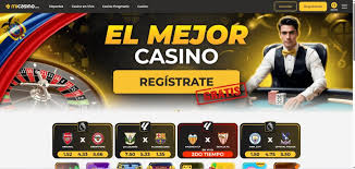 Todo lo que necesitas saber sobre casinos online -438468294