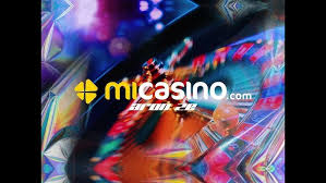 Todo lo que necesitas saber sobre casinos online -438468294