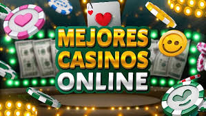 Todo lo que necesitas saber sobre el Baccarat en los casinos Todo lo que necesitas saber sobre el Baccarat en los casinos
