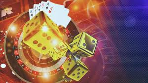 Todo lo que necesitas saber sobre el Baccarat en los casinos Todo lo que necesitas saber sobre el Baccarat en los casinos