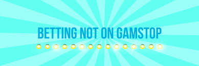 Top Bookmakers Not on GamStop Discover Your Options