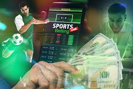 Top Non-UK Betting Sites A Guide to the Best Options Worldwide