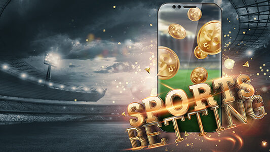 Top Non-UK Betting Sites A Guide to the Best Options Worldwide