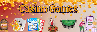 UK Bingo Not on GamStop Your Guide to Alternative Bingo Sites 942561878 UK Bingo Not on GamStop Your Guide to Alternative Bingo Sites 942561878