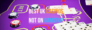 UK Bingo Not on GamStop Your Guide to Alternative Bingo Sites 942561878 UK Bingo Not on GamStop Your Guide to Alternative Bingo Sites 942561878