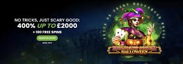 Uncovering Magic Win Casino Sister Sites Your Gateway to Online Gaming