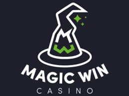 Uncovering Magic Win Casino Sister Sites Your Gateway to Online Gaming
