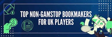 Understanding Non GamStop Betting Sites A Comprehensive Guide
