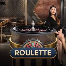 Uninterrupted Live Roulette Experience the Excitement Without Blocks