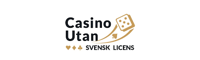 Utländska Casinon En Guide till Mångfalden av Spelplatsalternativ