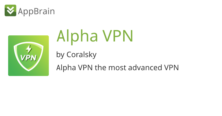 VPN Альфа Как обеспечить безопасность в интернете