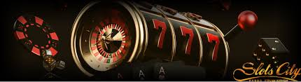 WildWild Casino Login Step-by-Step Guide to Access Your Account