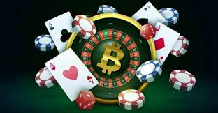 WildWild Casino Login Step-by-Step Guide to Access Your Account
