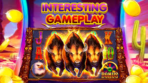 Willbet Casino & Sportsbook Your Ultimate Gaming Destination 1322535580