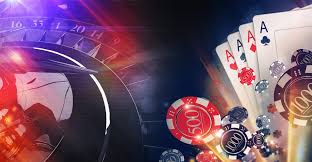 Willbet Casino & Sportsbook Your Ultimate Gaming Destination 1322535580