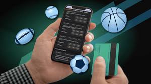 1xBet A Melhor Plataforma de Apostas Online -904813527