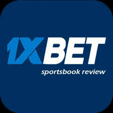 1xBet Cameroon Your Ultimate Guide to Online Betting -789361199