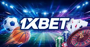 1xbet Ethiopia iOS Your Ultimate Guide to Betting on the Go -773079215 1xbet Ethiopia iOS Your Ultimate Guide to Betting on the Go -773079215