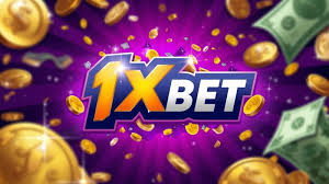 1xbet Japan A Comprehensive Overview of Online Betting in the Land of the Rising Sun 1xbet Japan A Comprehensive Overview of Online Betting in the Land of the Rising Sun