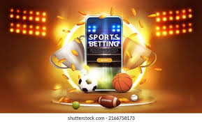 1xBet The Ultimate Betting Experience -979866168