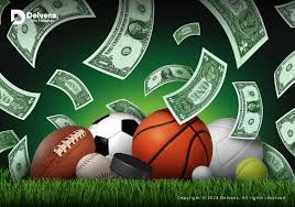 1xBet The Ultimate Betting Experience -979866168