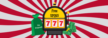 30 Free Spins No Deposit Unlock Exciting Opportunities in Online Casinos