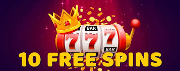 30 Free Spins No Deposit Unlock Exciting Opportunities in Online Casinos