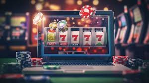 Amigo Wins Casino Registration Your Gateway to Exciting Gaming Amigo Wins Casino Registration Your Gateway to Exciting Gaming