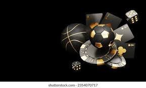 Betwinner A Revolução das Apostas Online no Brasil -872784246