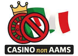 Casinò Esteri Scopri le Migliori Opzioni di Gioco all'Estero