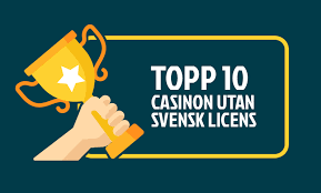 Casino Med Minsta Insättning - En Guide till Små Insättningar