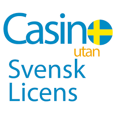 Casino Med Minsta Insättning - En Guide till Små Insättningar