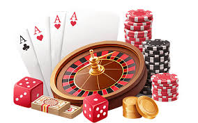 Casino Uden ROFUS Spil Uden Bekymringer