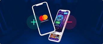 Casinoer med Mastercard En Guide til Sikker Spiloplevelse -400000090
