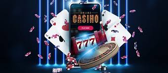 Casinoer Uden Rufus En Dybtgående Guide til Spillere