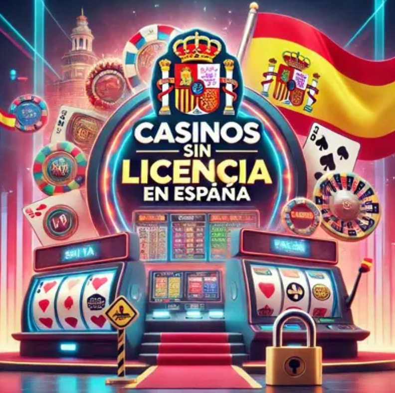 Casinos en línea que aceptan Apple Pay ¡Juega y Gana!