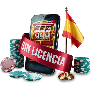 Casinos en línea que aceptan Apple Pay ¡Juega y Gana!