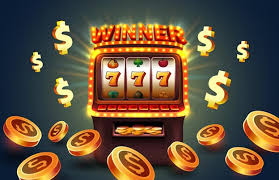 Coins Game Casino Online Explore a New Era of Gaming