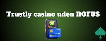 Dansk Casino Uden MitID En Guide til Online Spil 1853269847