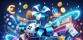 Das beste ausländische Casino Ein umfassender Leitfaden -53713043