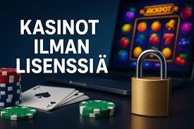 Das beste ausländische Casino Ein umfassender Leitfaden -53713043