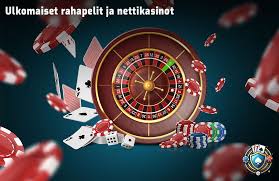 Das beste ausländische Casino Ein umfassender Leitfaden -53713043