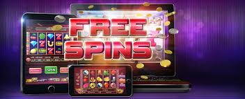 De Bedste Casinoer Uden Rofus Din Ultimative Guide
