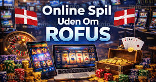 De Bedste Gode Udenlandske Casinoer En Guide til Spiloplevelse