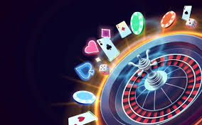 Descubre los Mejores Casinos con Giros Gratis -896188277 Descubre los Mejores Casinos con Giros Gratis -896188277