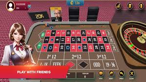 Die Faszination von Live-Roulette Ein Guide für Casinofans