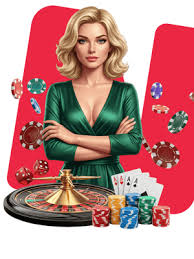 Discover the Best Live Roulette Sites for an Unforgettable Gaming Experience -314844309